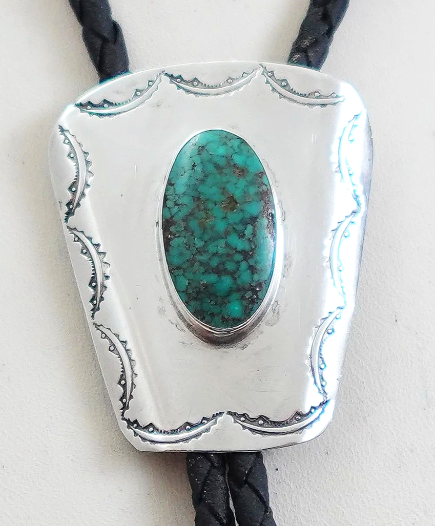 vintage-navajo-turquoise-silver-bolo-tie-1076Z-1.png