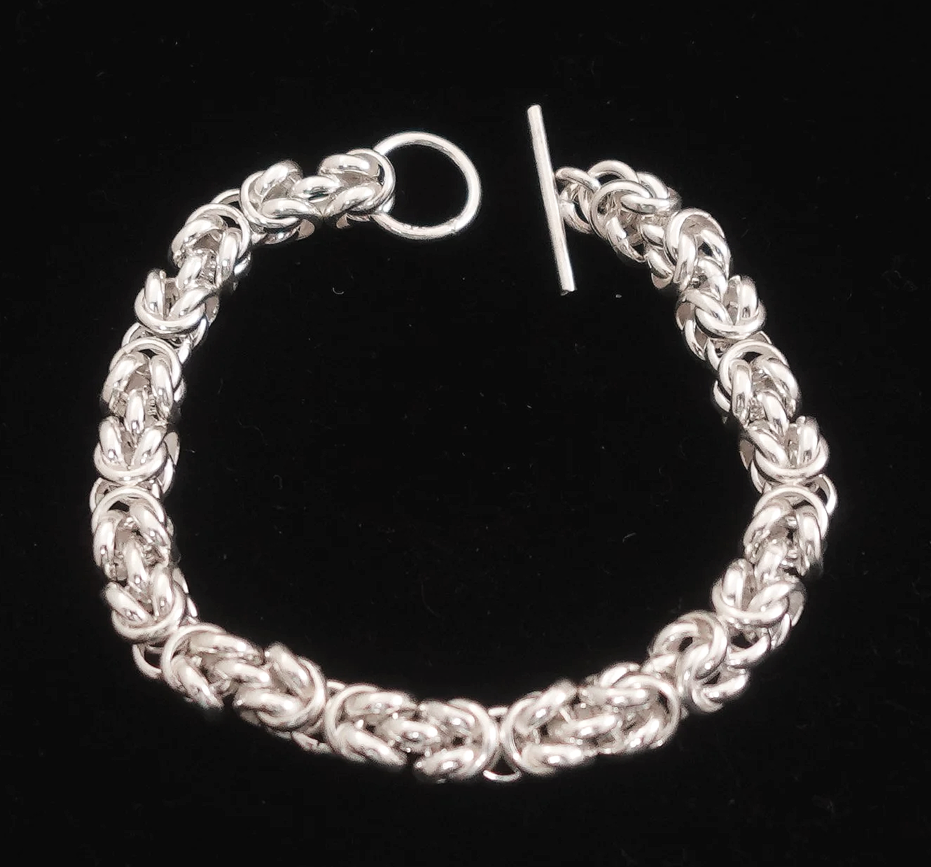 sterling-silver-byzantine-link-bracelet-1069F-.png