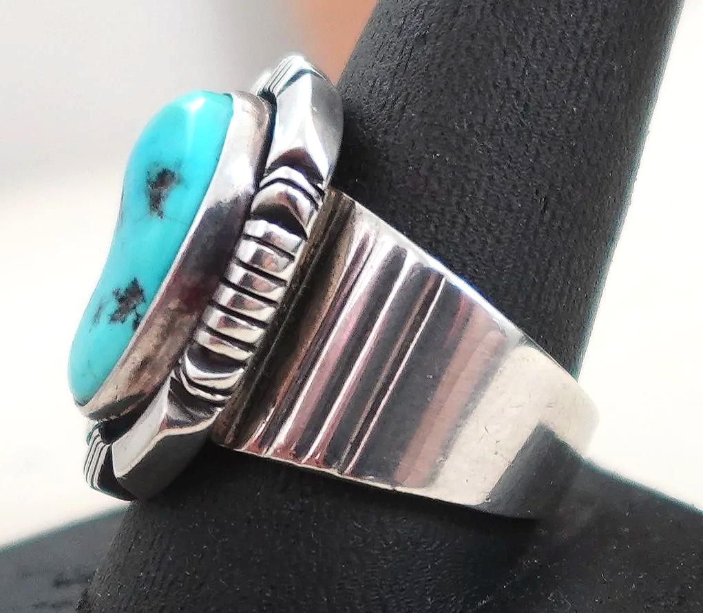 mens-navajo-turquoise-silver-ring-sz-11-nakai-1078A-2.png