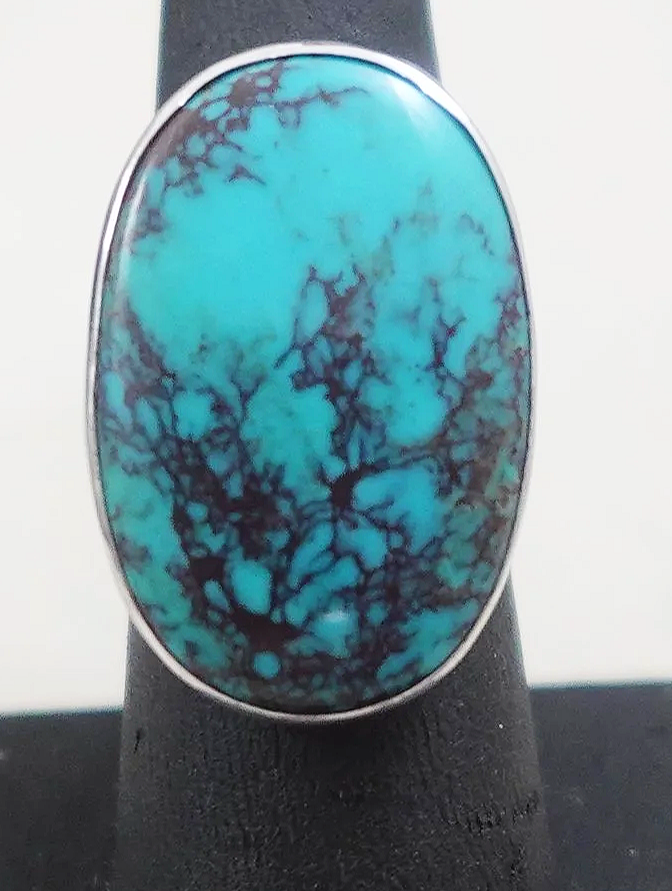 womens-navajo-kingman-silver-ring-teller-1068W-1.png