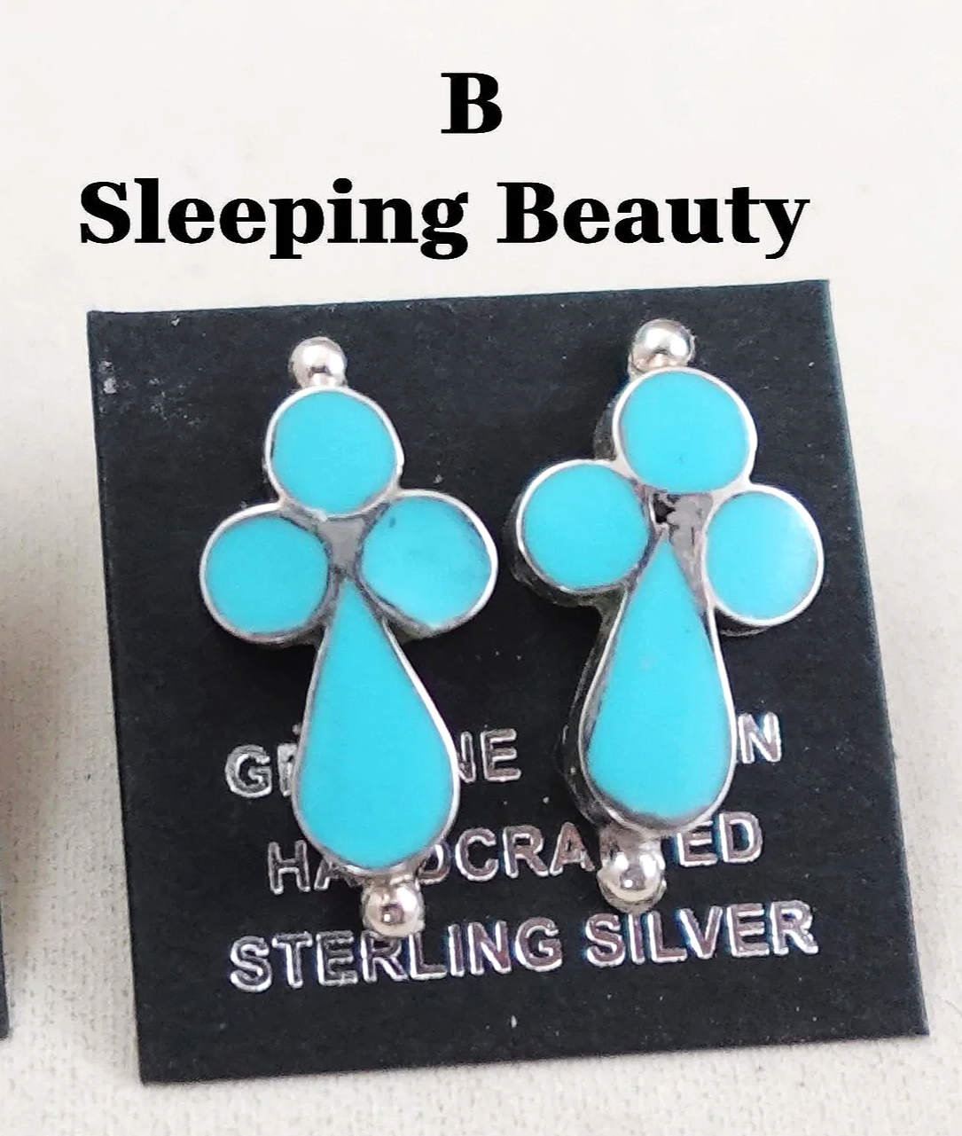 zuni-turquoise-inlay-silver-earrings-othole-1078X-.png