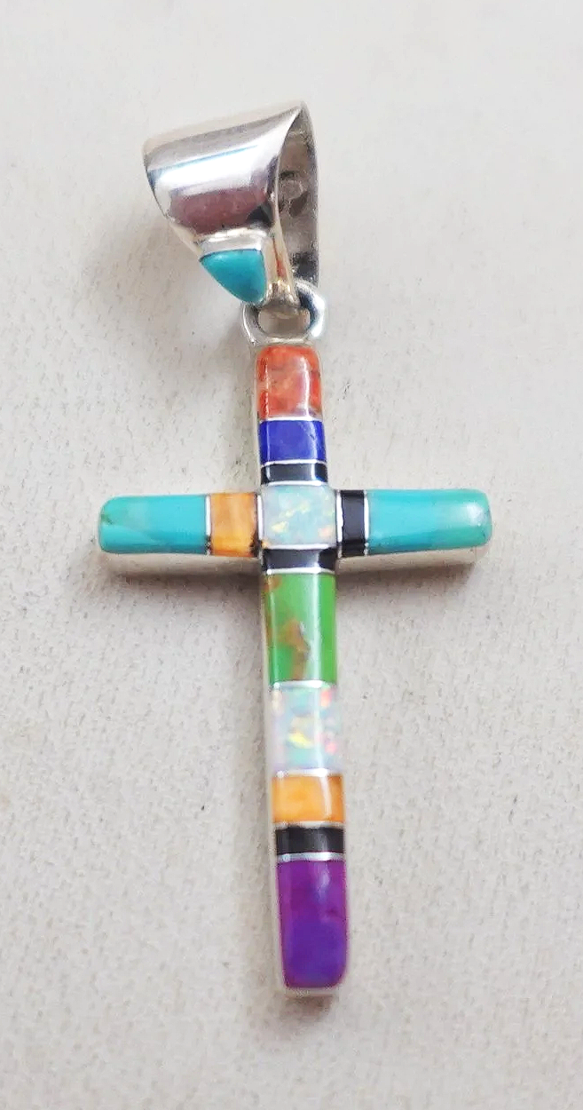 navajo-multi-stone-inlay-opal-cross-pendant-.png