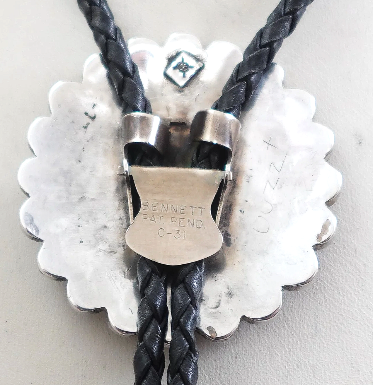 vintage-zuni-multi-stone-inlay-sunface-chief-bolo-tie-laahty-1071N-4.png