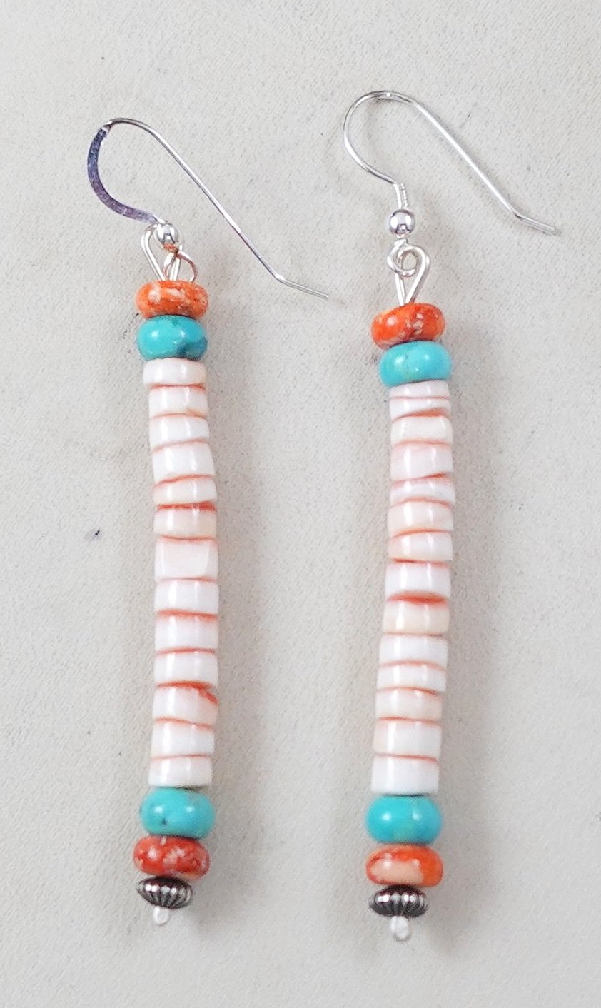 navajo-turquoise-spiny-oyster-shell-beaded-earrings-teller-1063P-2.jpg
