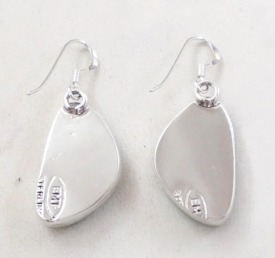 navajo-turquoise-sterling-silver-dangle-earrings-teller-1080M-4.png