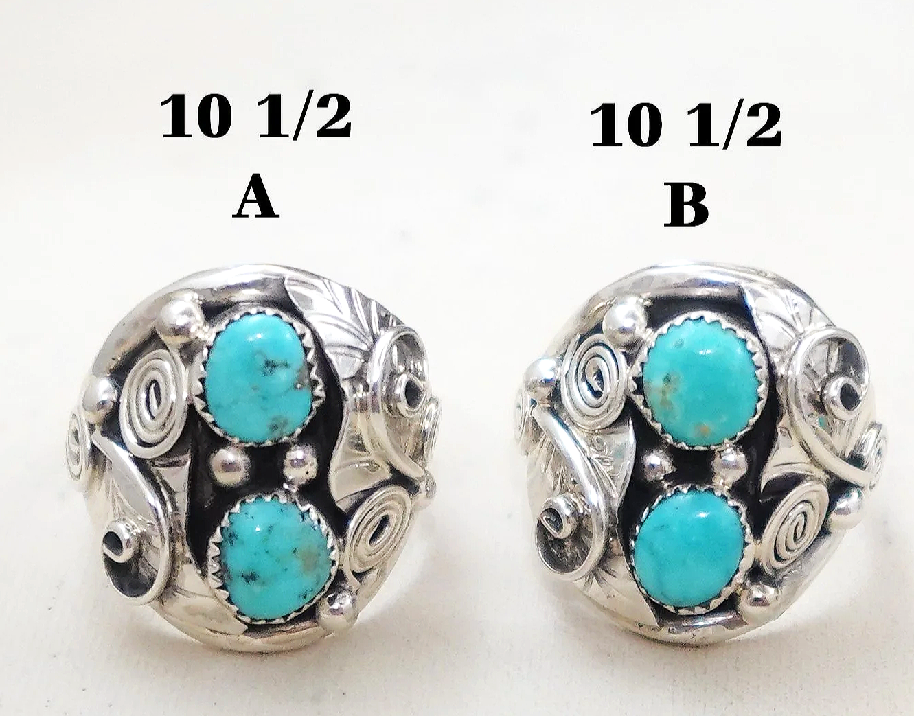 mens-navajo-turquoise-silver-foliage-ring-10.5.png