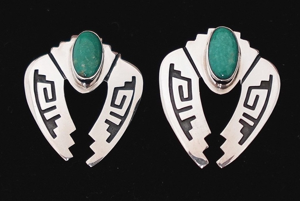 navajo-cerrillos-turquoise-overlay-naja-earrings-teller-1055K-3.jpg