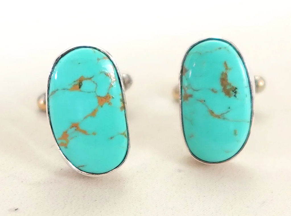 navajo-hachita-turquoise-silver-cufflinks-teller-1075T-.png