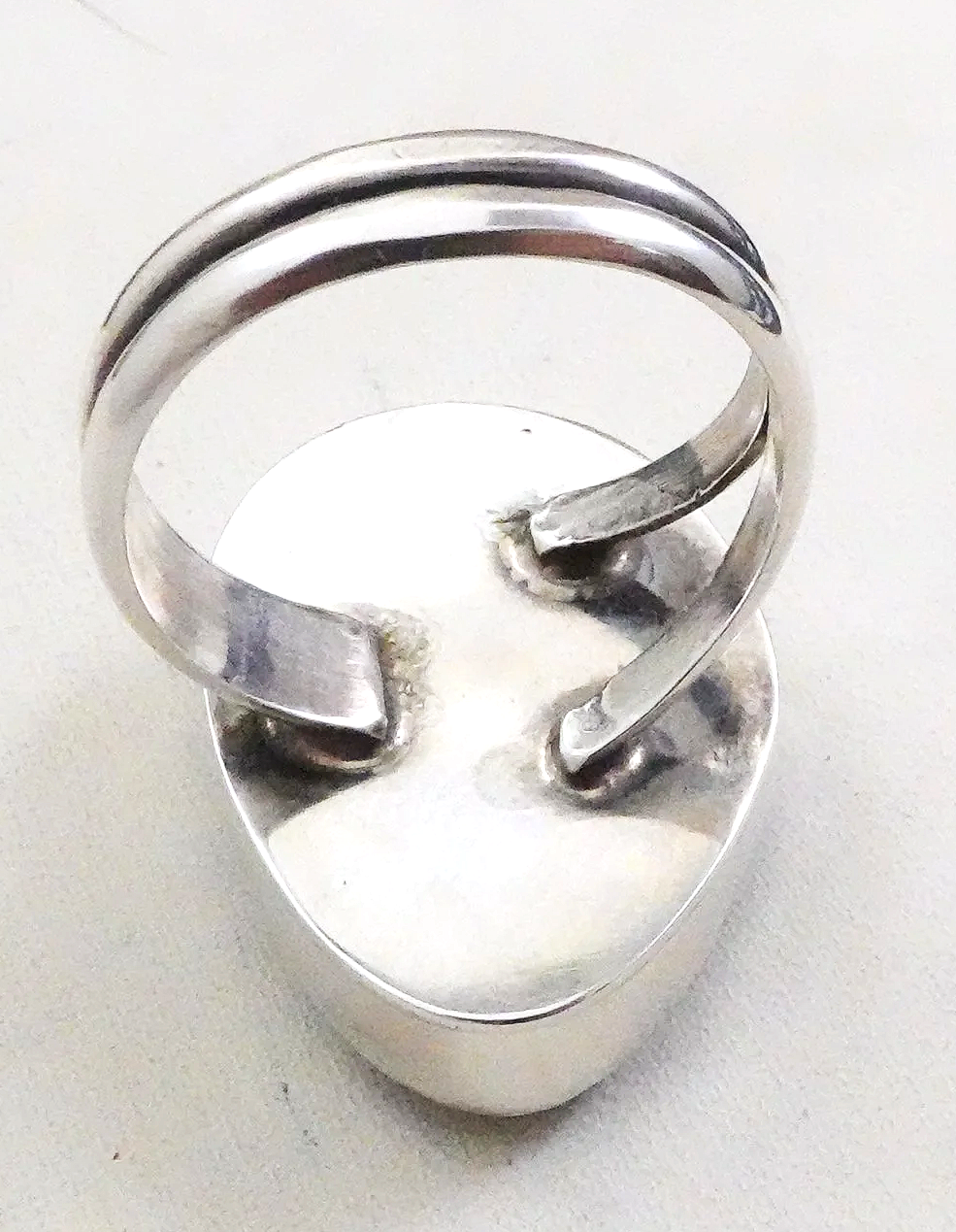 mens-navajo-kingman-turquoise-silver-ring-teller-1081B-3.png