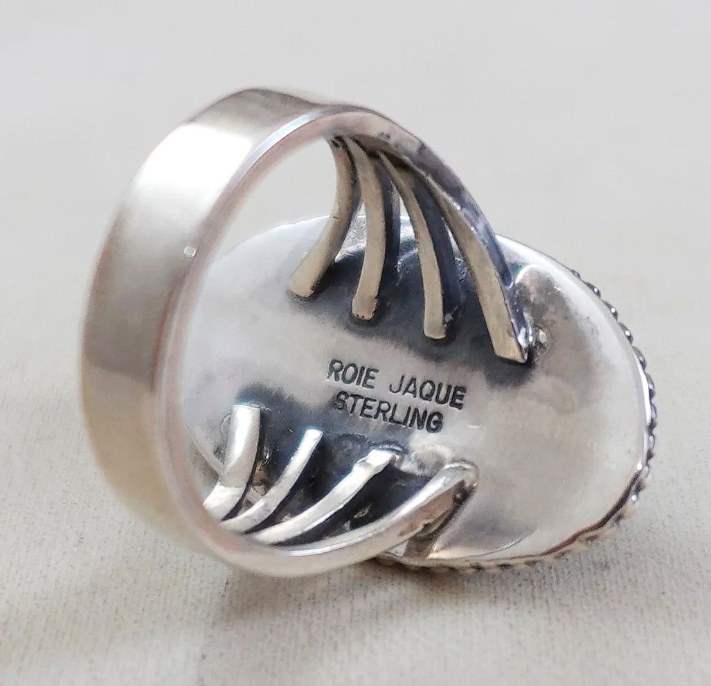 navajo-sonoran-gold-turqoise-sterling-silver-ring-sz-9-1073N-4.png
