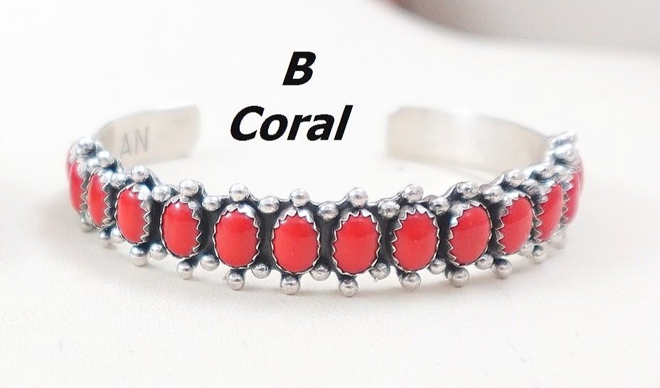 navajo-coral-lapis-silver-bracelets-jaque-974A-.jpg