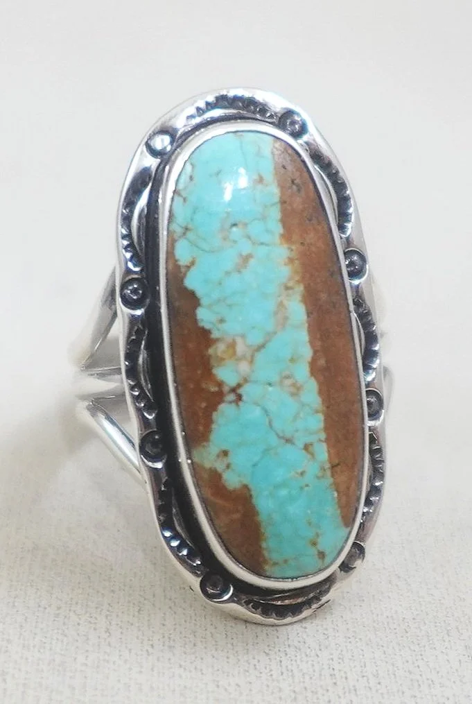 mens-navajo-kingman-turquoise-sun-moon-silver-ring-sz-10-1066B-.jpg