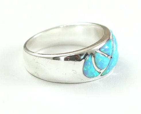 zuni-opal-inlay-sterling-silver-ring-band-.png