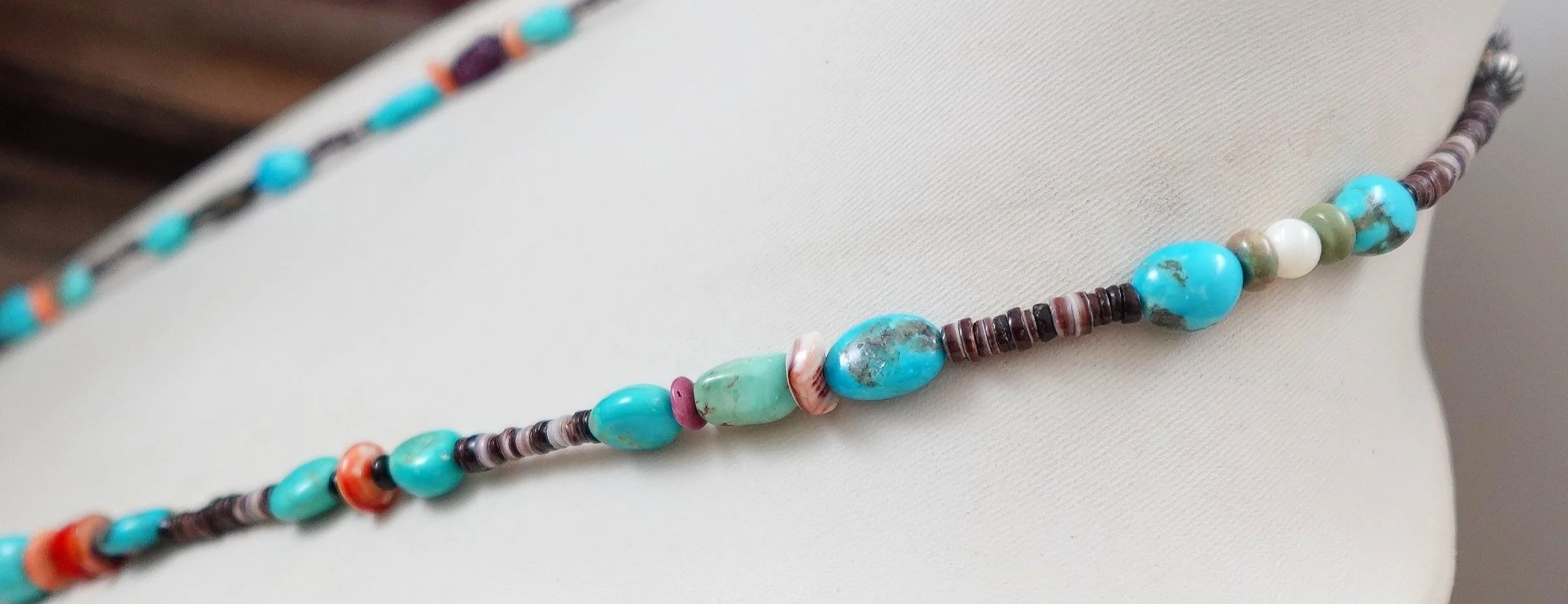 navajo-turquoise-multi-stone-beaded-necklace-teller-1063M-3.jpg