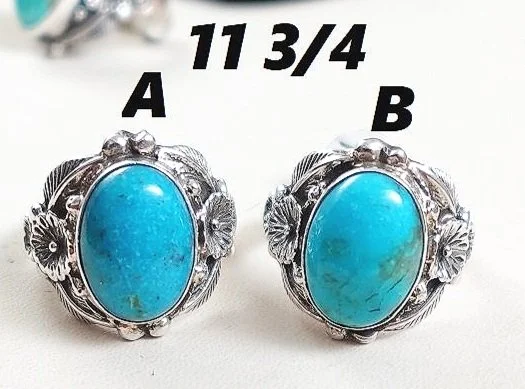 mens-navajo-turquoise-sterling-silver-foliage-ring-3.jpg