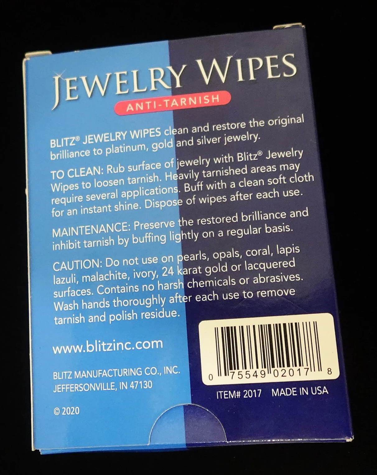 blitz-silver-gold-cleaning-wipes1.png