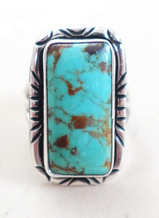 mens-navajo-turquoise-sterling-silver-ring-sz-10-1074P-1.png