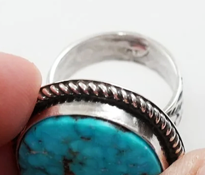 womens-navajo-turquoise-mountain-sterling-silver-ring-teller-1083N-4.png