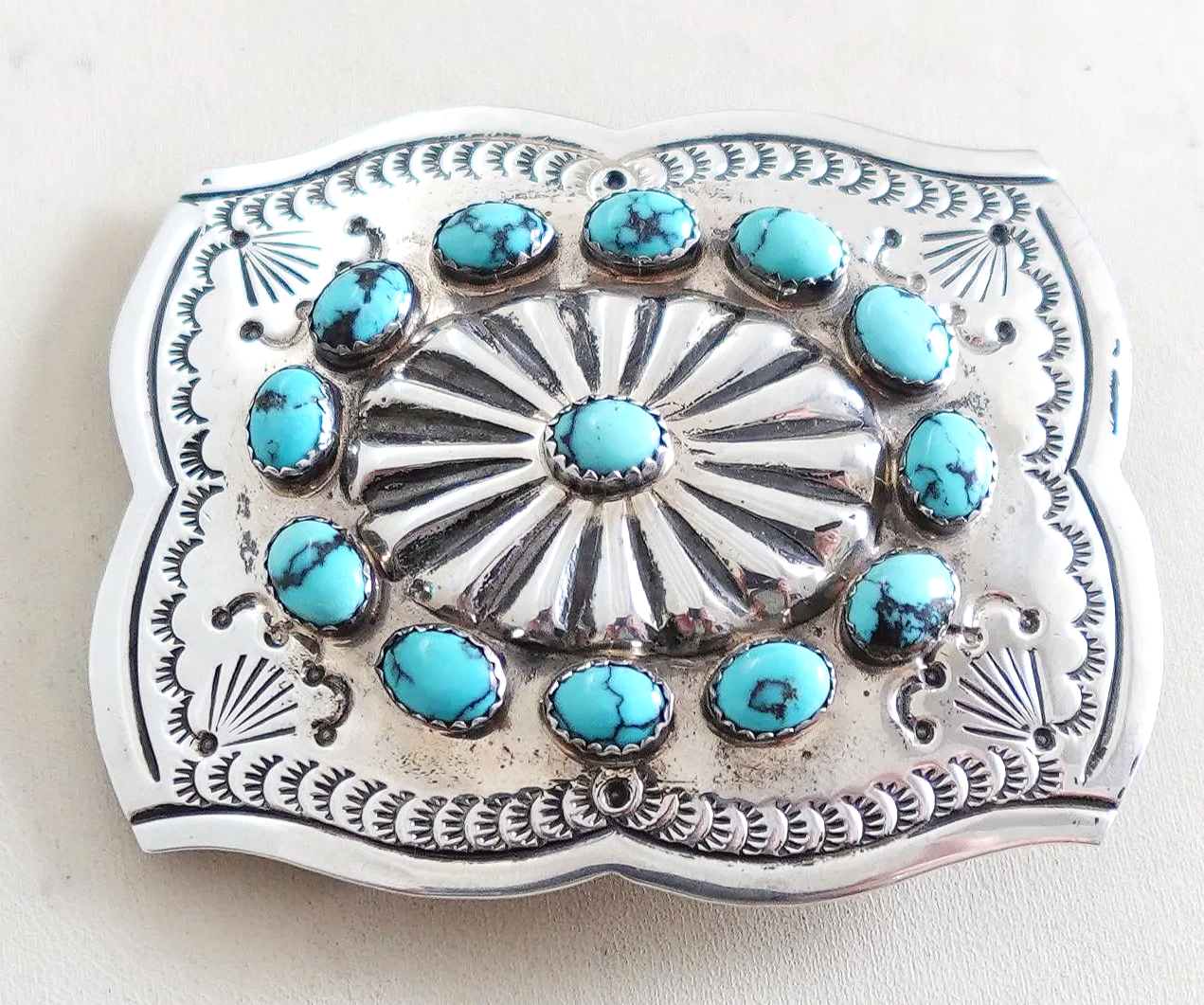 navajo-turquoise-sterling-silver-belt-buckle-fred-guerro-1081H-.png