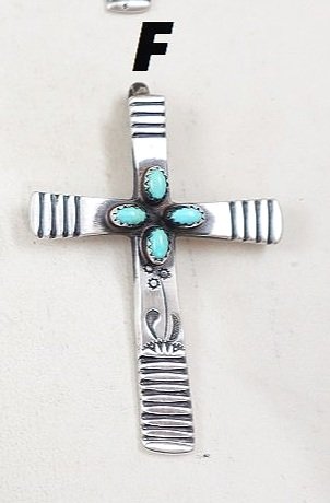 heavy-navajo-turquoise-silver-cross-pendants-cayatineto-1.jpg