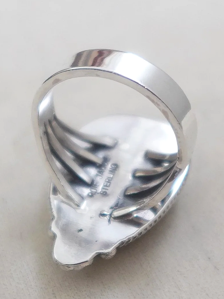 mens-navajo-cerrillos-turquoise-silver-ring-sz-10-1070E-3.png