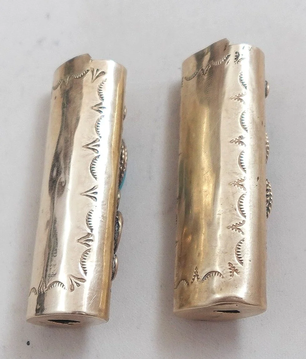 vintage-turquoise-coral-brass-lighter-cases-1056E-4.jpg