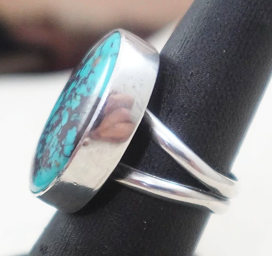 navajo-red-webbed-kingman-turquoise-silver-ring-sz-8-2.png