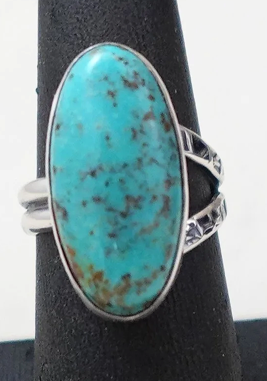womens-navajo-turquoise-silver-ring-teller-sz-7-1079Z-.png