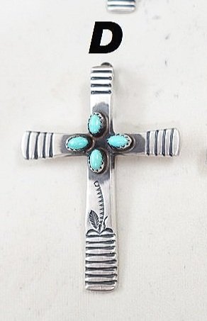 heavy-navajo-turquoise-silver-cross-pendants-cayatineto-1.jpg
