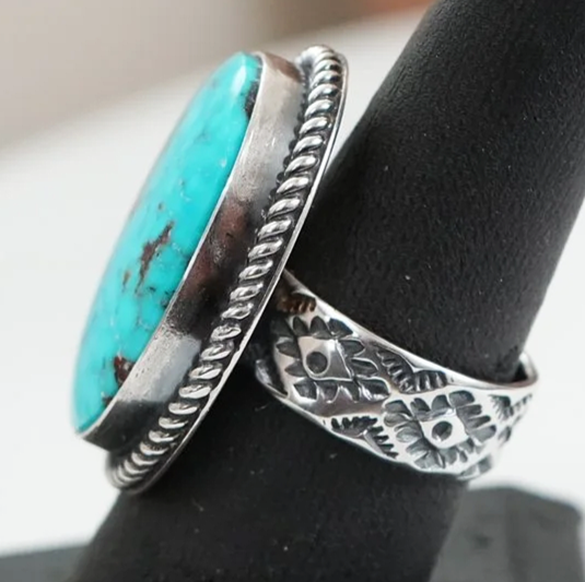 womens-navajo-turquoise-mountain-sterling-silver-ring-teller-1083N-2.png