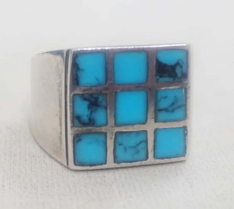 vintage-mens-navajo-turquoise-checkerboard-silver-ring-sz-8-1071H-.png
