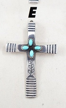 heavy-navajo-turquoise-silver-cross-pendants-cayatineto-1.jpg