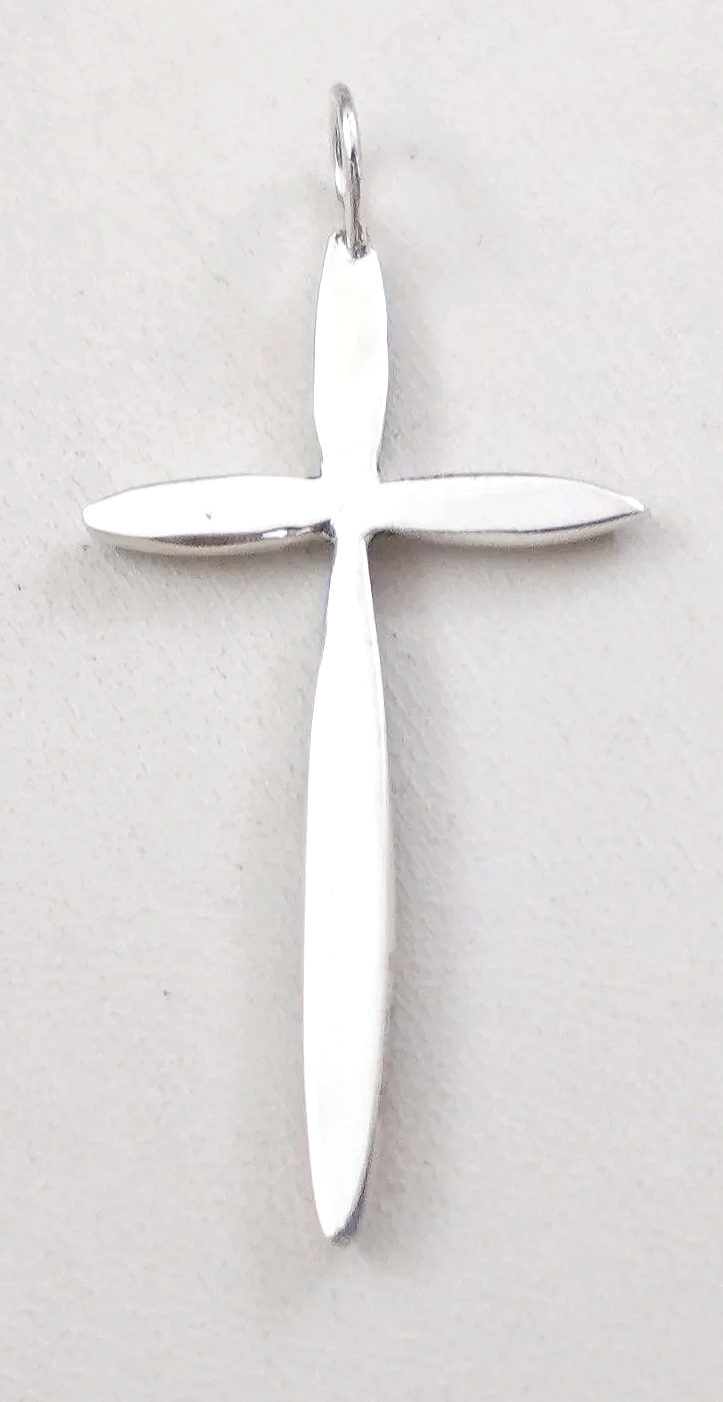 zuni-multi-stone-inlay-sterling-silver-cross-pendant-bowannie-2.png
