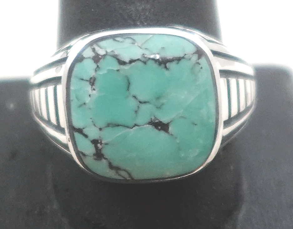mens-navajo-turquoise-silver-ring-sz-12-1068A-1.png