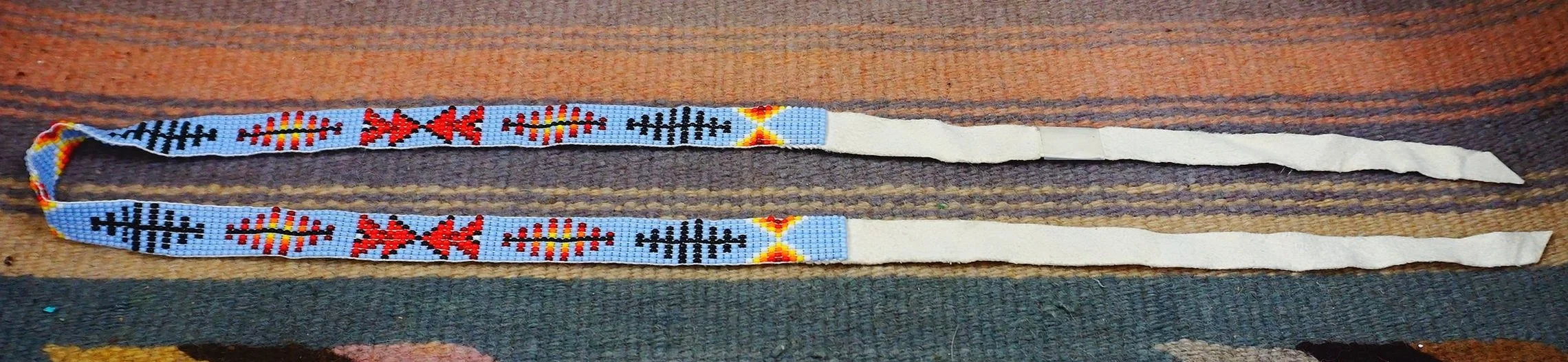 navajo-multi-color-beaded-symbols-hat-band-charles-1047K-1.jpg