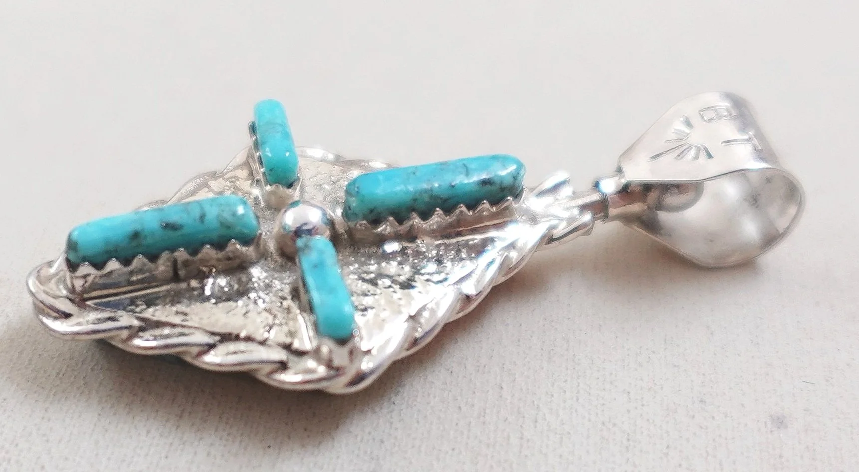 zuni-multi-stone-inlay-turquoise-cross-silver-pendant-tsadiasi-1058F-2.jpg