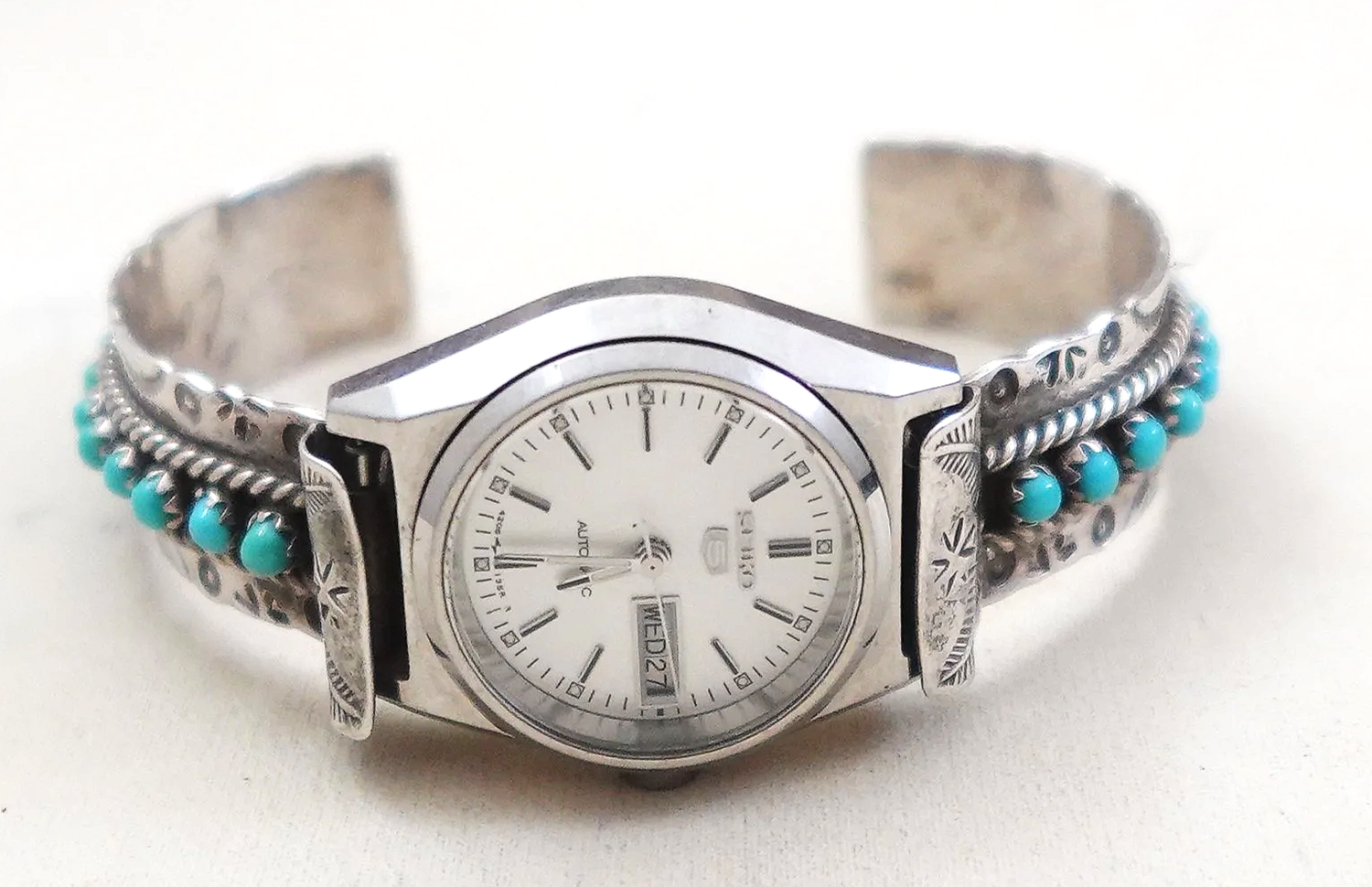 old-pawn-womens-zuni-turquoise
