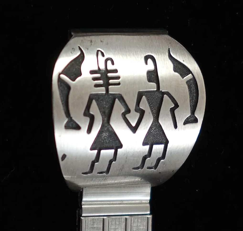 vintage-mens-navajo-silver-warrior-overlay-watchband-1075N-.png