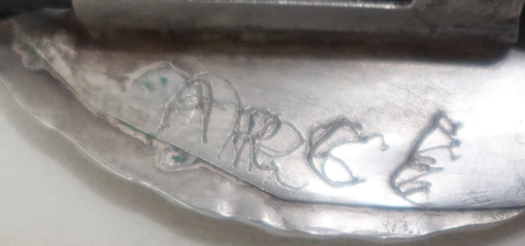 southwest-turquoise-silver-bolo-tie-1067X-5.png