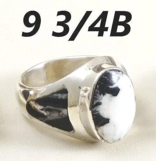mens-navajo-white-buffalo-sterling-silver-inlay-rings-2.jpg