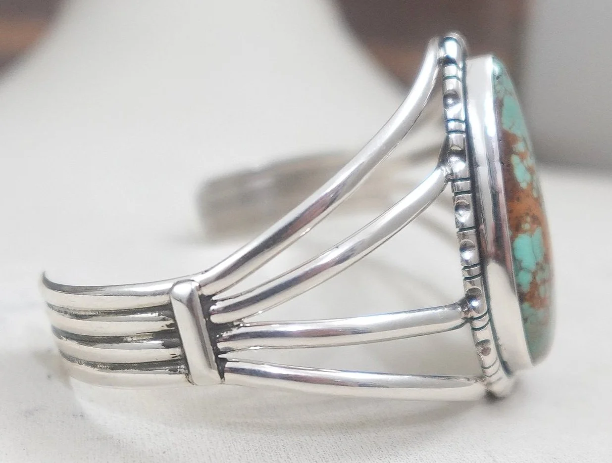 navajo-hachita-turquoise-bracelet-begay-1066A-1.jpg