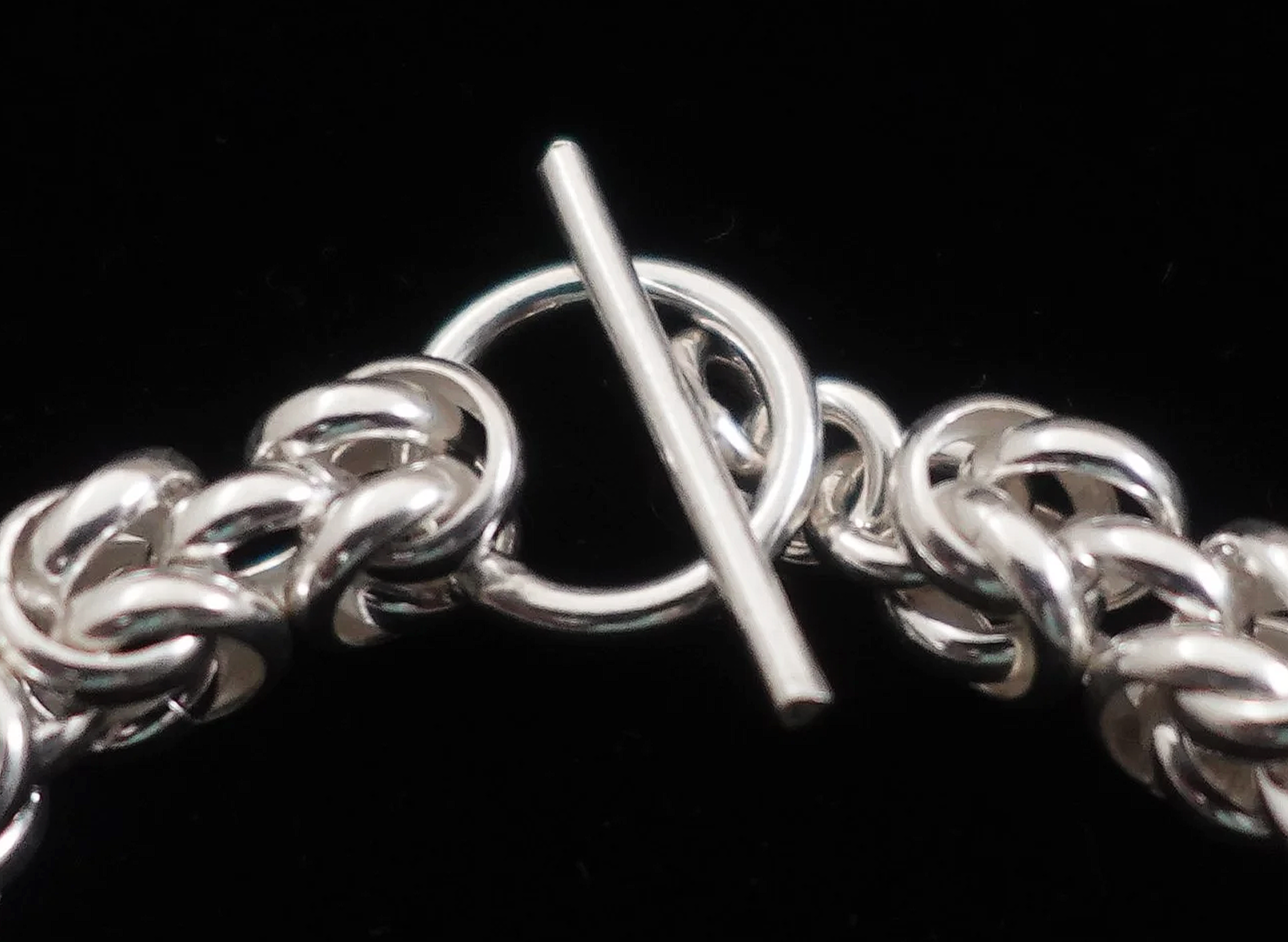 sterling-silver-byzantine-link-bracelet-1069F-1.png