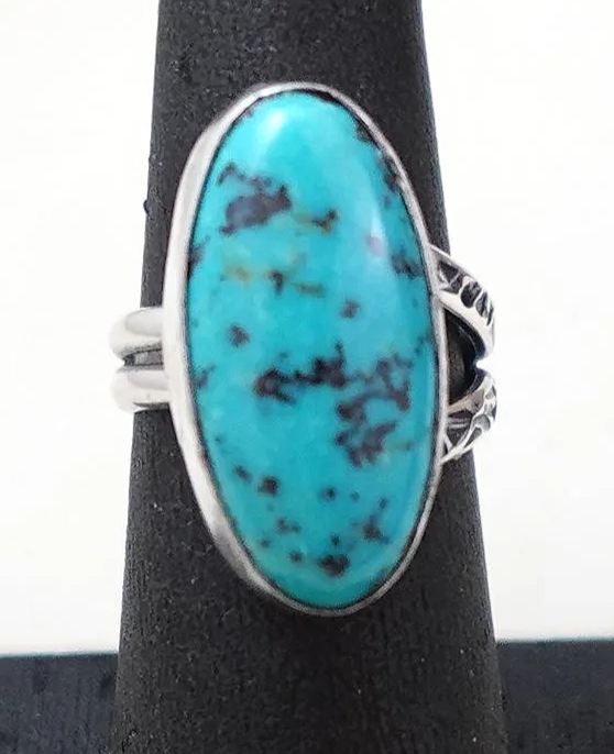 womens-navajo-turquoise-silver-ring-teller-sz-7-1079R-.png