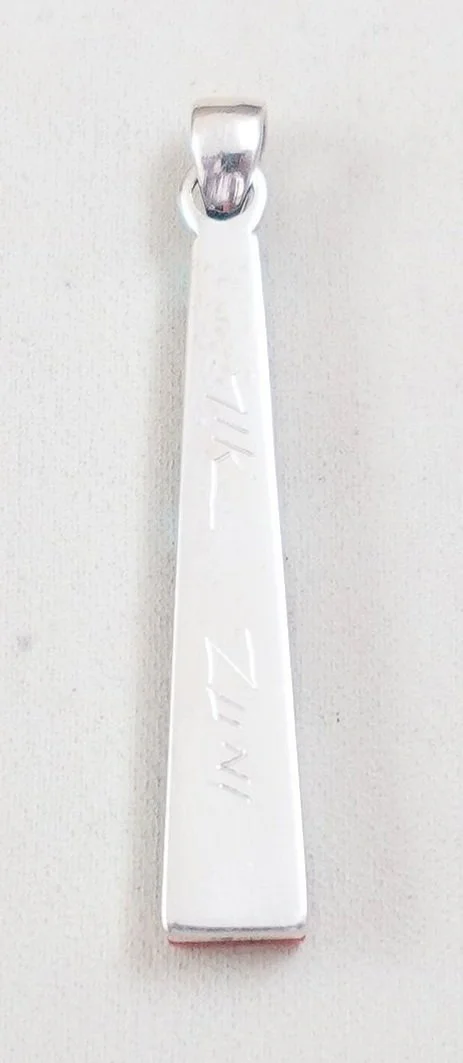 zuni-multi-stone-inlay-stick-pendant-kallestewa-1060F-2.jpg