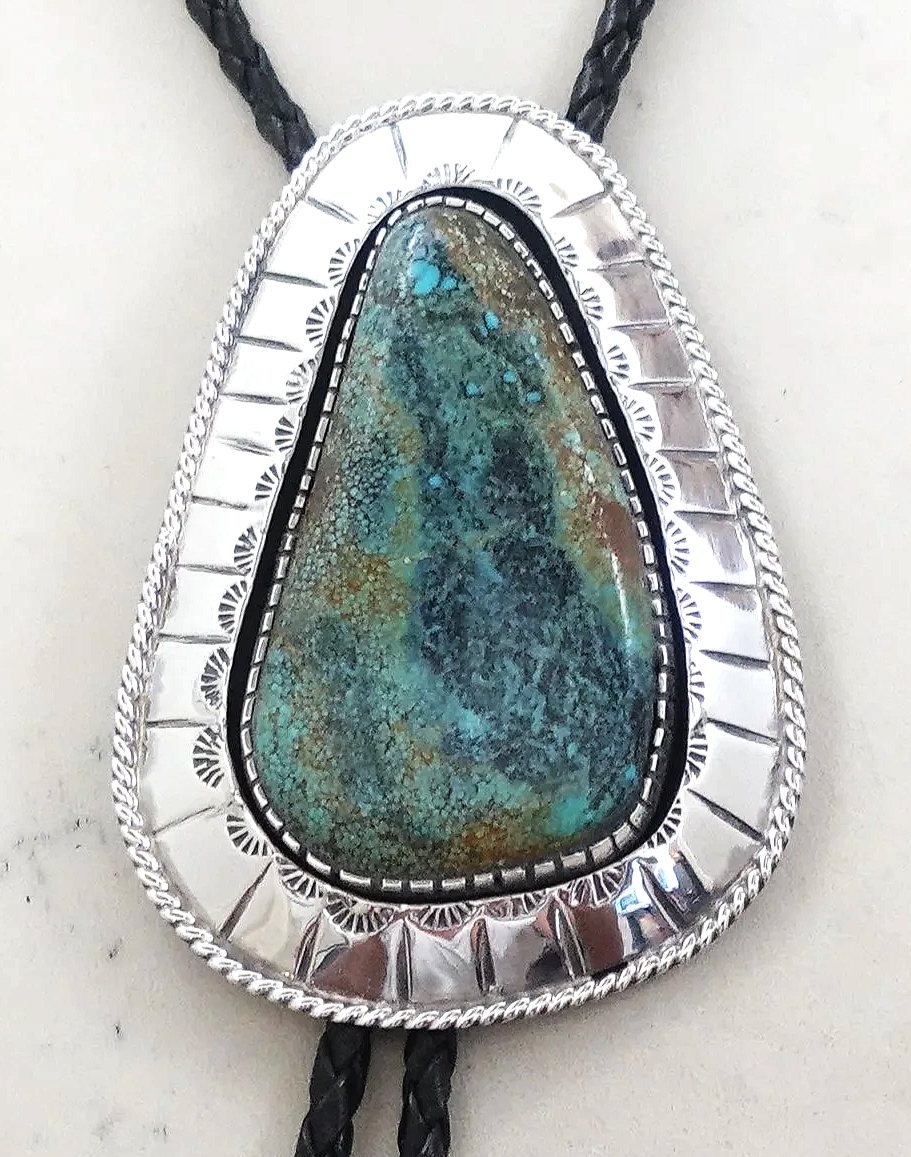 large-navajo-cerillos-turquoise-silver-bolo-tie-larson-1080F-1.png