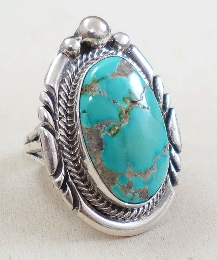 womens-navajo-sonoran-gold-turquoise-silver-ring-sz-6-1073M-.png