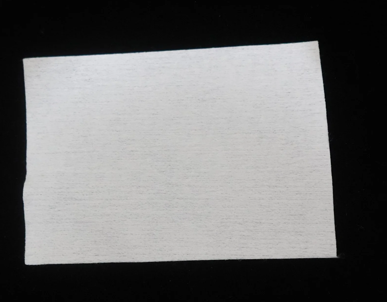 blitz-silver-gold-cleaning-wipes2.png