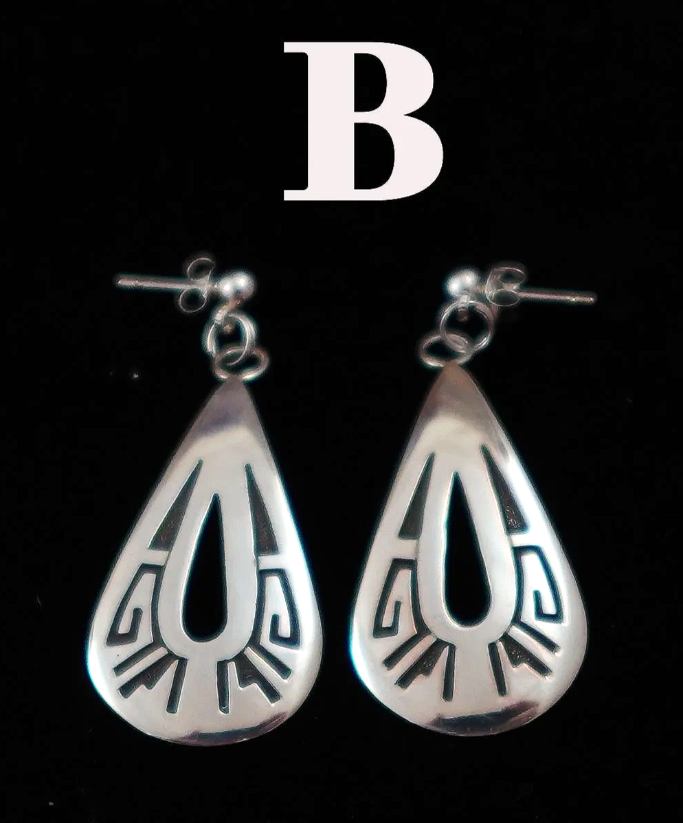 navajo-silver-symbols-overlay-dangle-earrings-gene-1077H-2.png