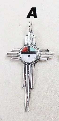 zuni-sunface-zia-pendant-cheama.jpg