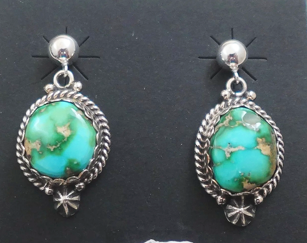 navajo-sonoran-gold-turquoise-dangle-earrings-1069E-.png